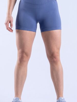 Short Empowr - Azul Navy, S