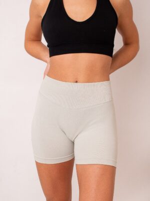 Short Empowr - Blanco, S