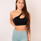 rocio-85