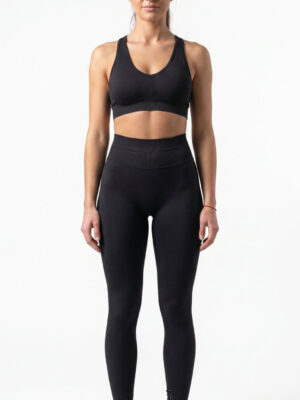 Leggings Empowr Thermal