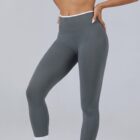 Conjunto Siena Gris - frente Conjunto Siena Gris - frente