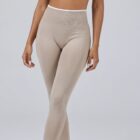 Conjunto Siena Moca - frente Conjunto Siena Moca - frente